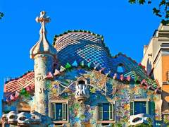 80일간의 우주여행을 출시하기 까지(6)