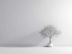 [레이츄린] 석고 마스크를 이렇게 사용한다고? (부제: 키못방)