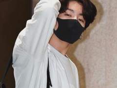 소꿉친구+필터효과=사고?