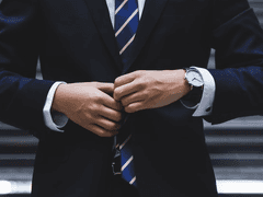 퇴근시간. (5) 밝혀진 비밀