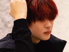 연하 이찬영 차였다