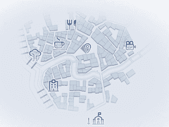 당신이 걷는 겨울