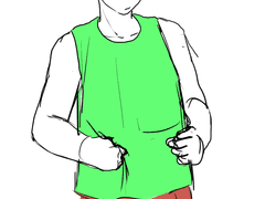 인석신우 백업3