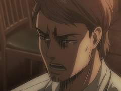 <리바이 이야기 (213)>