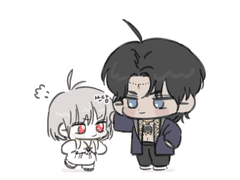 ✨ 밍스 커미션 ✨