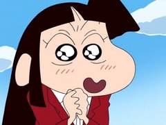 🥵개미친 자위방법 알아냈🥵