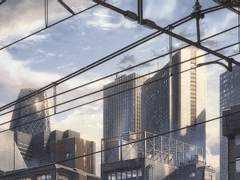 그 뱀의 낭만적 연애사 19