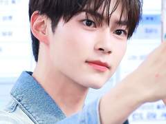 제베원 포타추천글