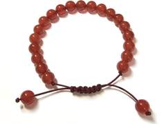 쾨니히 팔찌 시제품 나눔 안내 (종료)