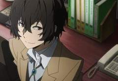 [ 문스독 ] 당신의 마지막 발자취에 꽃이 피기를.. 2화