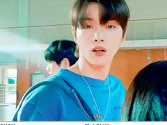 상승고 괴담의 전말 8