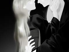 드림주 설정2-(종지부)