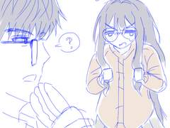 커뮤 애들이 나올 뿐인 포스트 (2024)