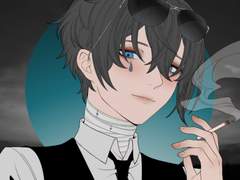 ❝ 조개껍데기는 녹슬지 않는다. ❞