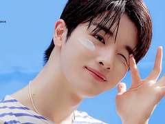 라이즈 성찬 사주+타로