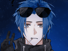 천효서 Profile & 서사