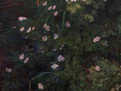 카시아 오펠[Cassia Ophel]