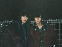 호칭 정리 똑바로 해 TALK