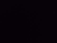 글 커미션 샘플 1입니다.