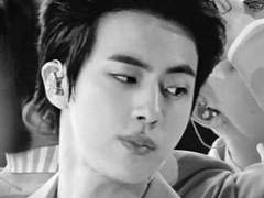 수박 겉 핥기 : 11