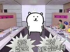 23.07-23.08 프크 타임랩스 정리