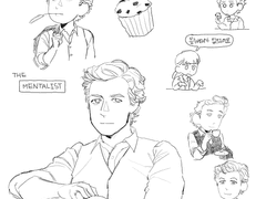 2024 | 멘탈리스트