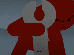 [ RHG / Dojo ] 렌치 (Wrench) 영상 모음