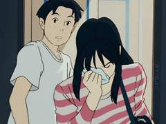 헤어진 연인과 재회하는 최선의 방법