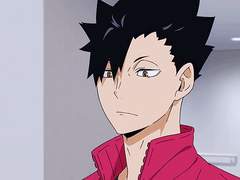 헤어지자고 말했을 때