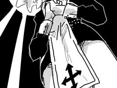 딸기의 로그커미션