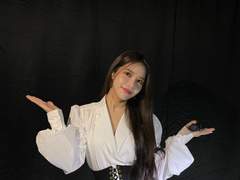 [문썬/용별]나의 어려운 직장상사2