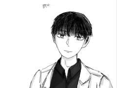 그림초보 첫그림