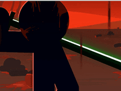 [ RHG / Dojo ] 원 (One) 공식 영상 + 그림 모음