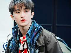 확신의 래번클로상6