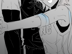 종상 인 더 캐비닛