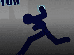 [ RHG / Dojo ] 요요(Yoyo) 공식 영상 + 그림 모음