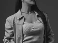 [문썬/용별]소재신청9