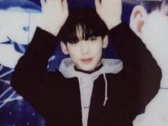 [03] 한유진이랑 환승연애요?