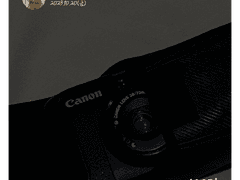 만나기는 한나절이었지만 잊기에는 평생도 모자랐다