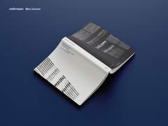 43 Hopeless Valentine