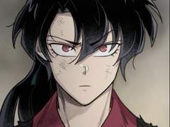 드림주가 울 때