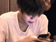 환승연애 정재현 cut