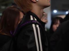 [정우] 삽질 신드롬 요약감상문