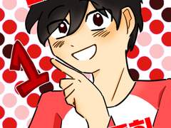 마츠운동회 1화