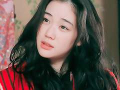 4차원 매력있는사람 이미지