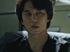 사랑하는 감각 13