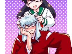 Inuyasha_009