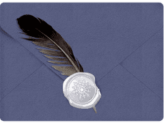 Dear. Dante Chester (1)