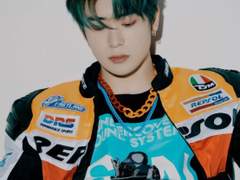 죽은 캐를 살릴 수 있을 리가 없잖아! ++