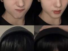 엔시티 박지성 나페스 추천